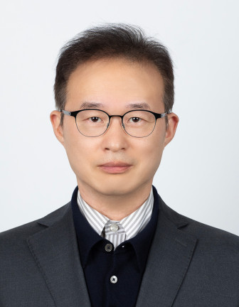 대한환경 이미지
