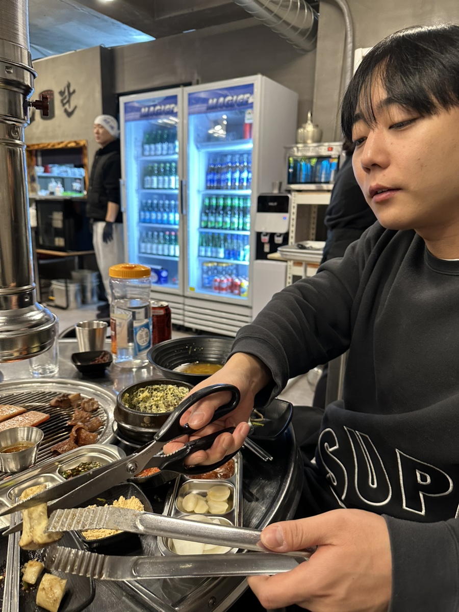 이선생마라탕 이미지