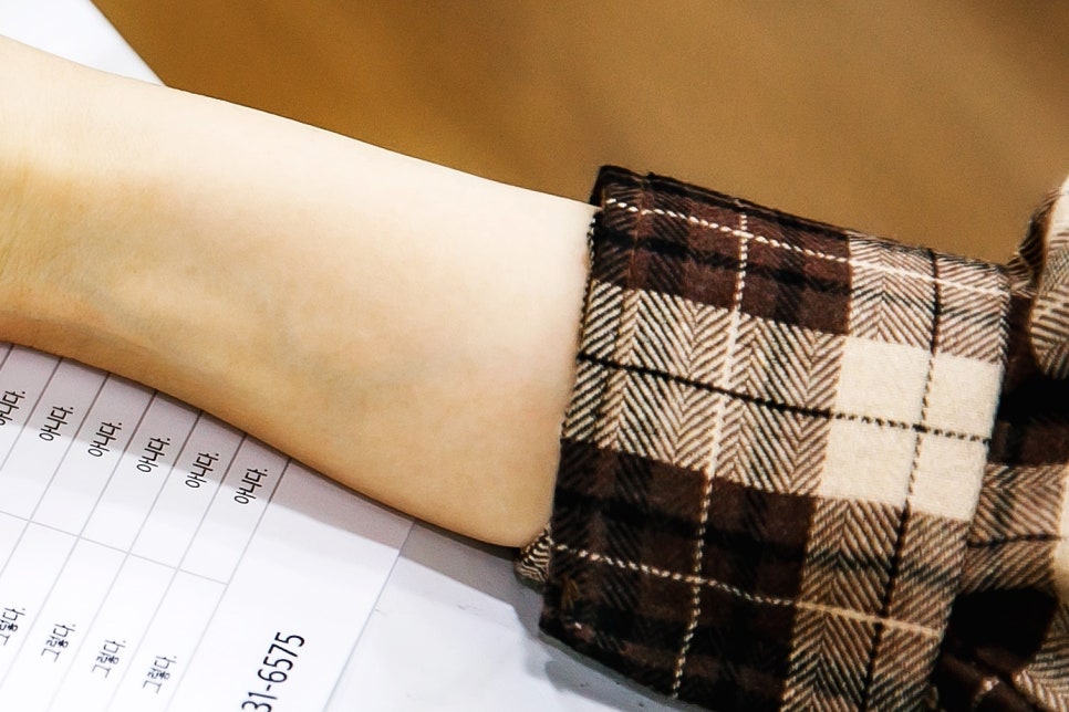 공단한의원 이미지