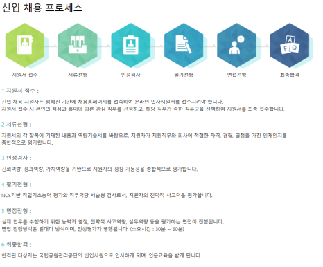 산들인력 이미지
