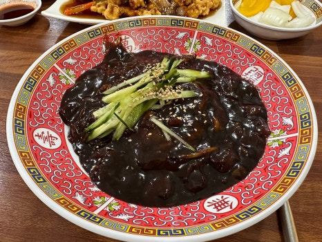 금향각 이미지