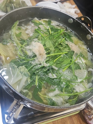중앙로복국 이미지