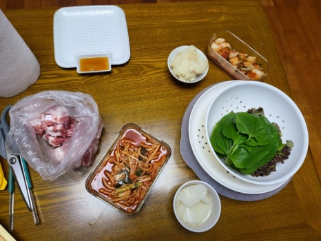 농가축산물도매센타 이미지