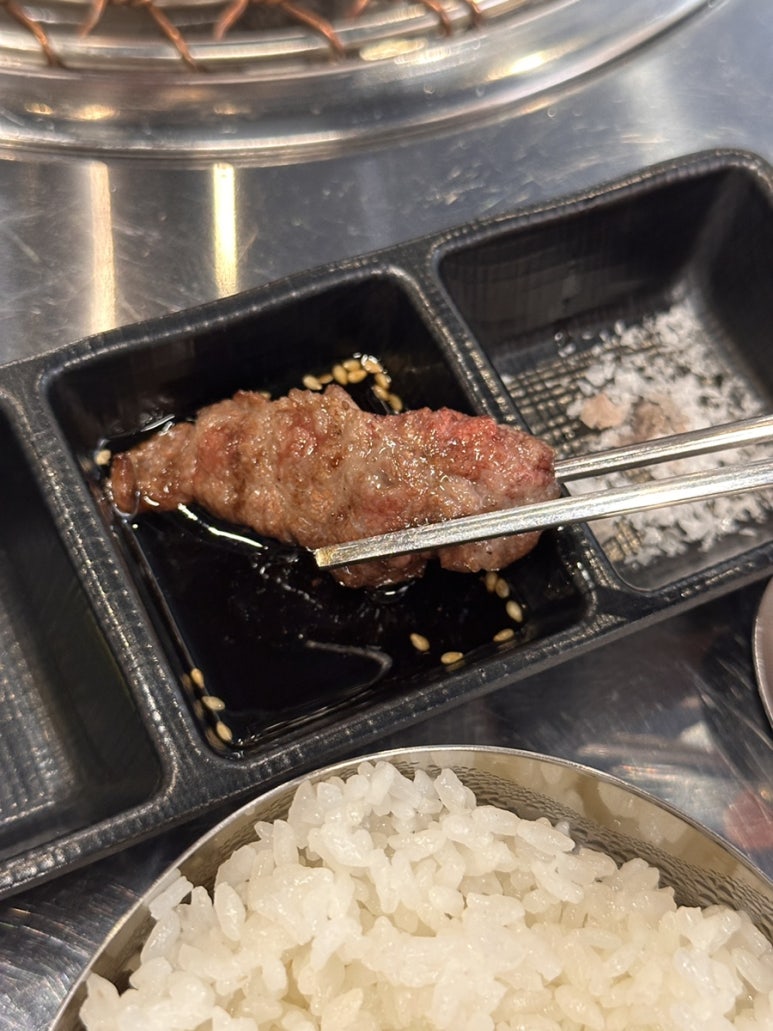정든집 평택동삭점 이미지