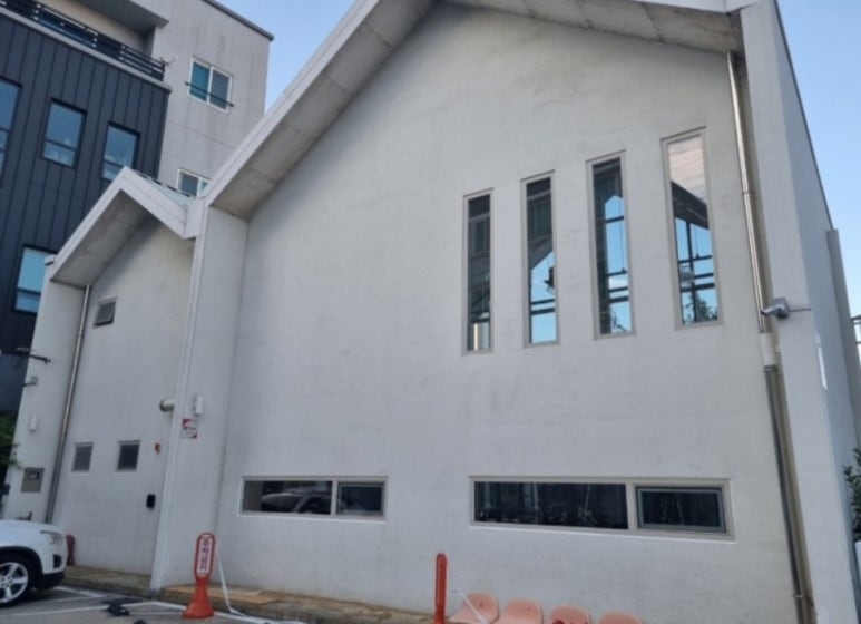 카페엔라포토 이미지