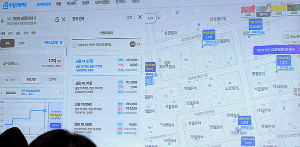 런포유 이미지