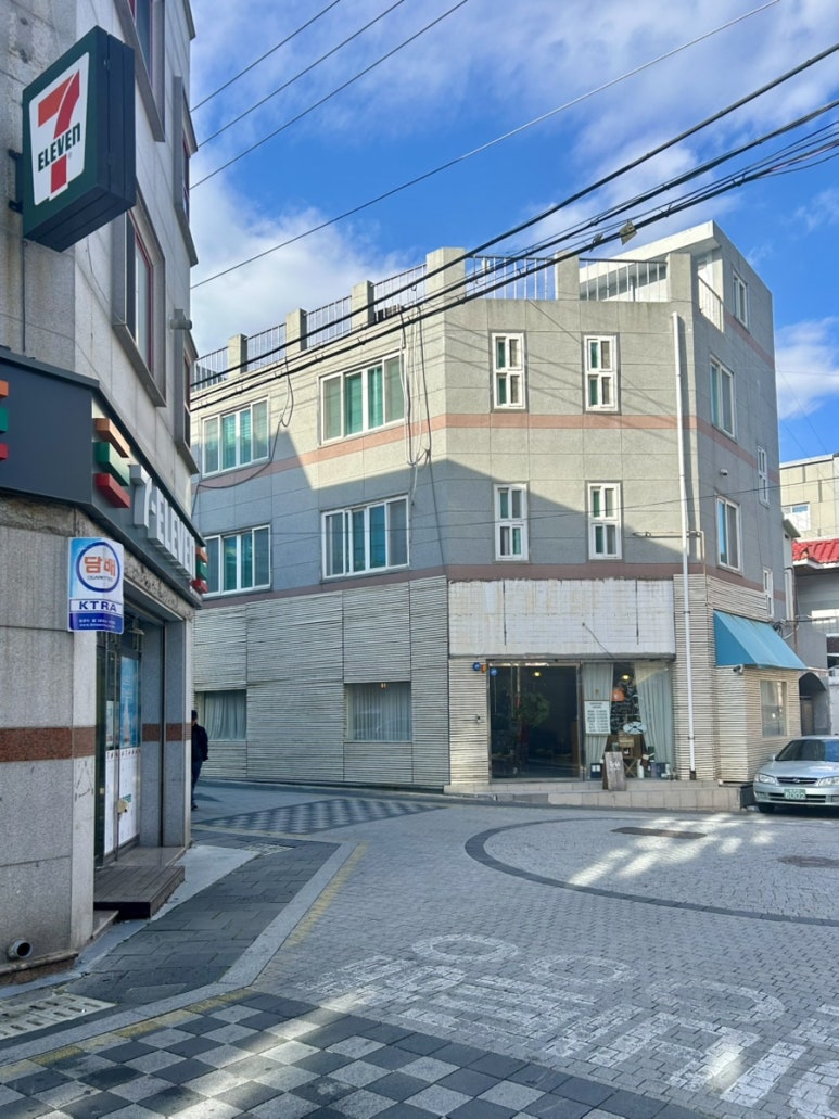 시월김밥 이미지
