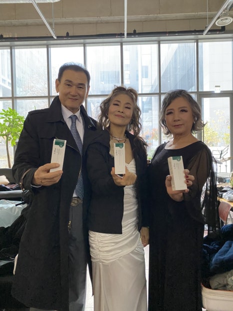 라온코스메틱 이미지