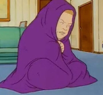 일공사 이미지