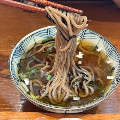 스시마시토 이미지