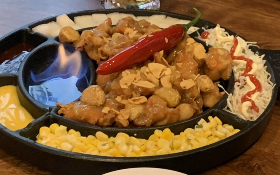 범맥주 이미지