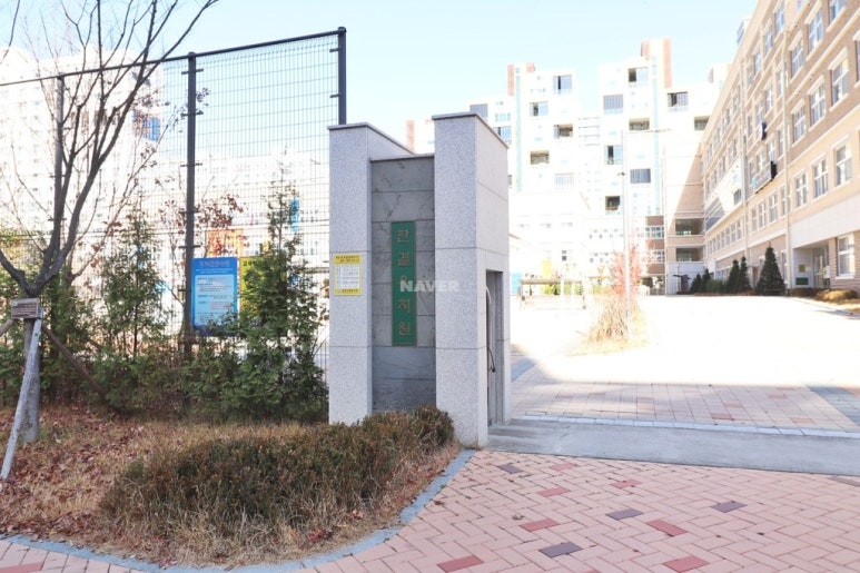 가온센텀 이미지