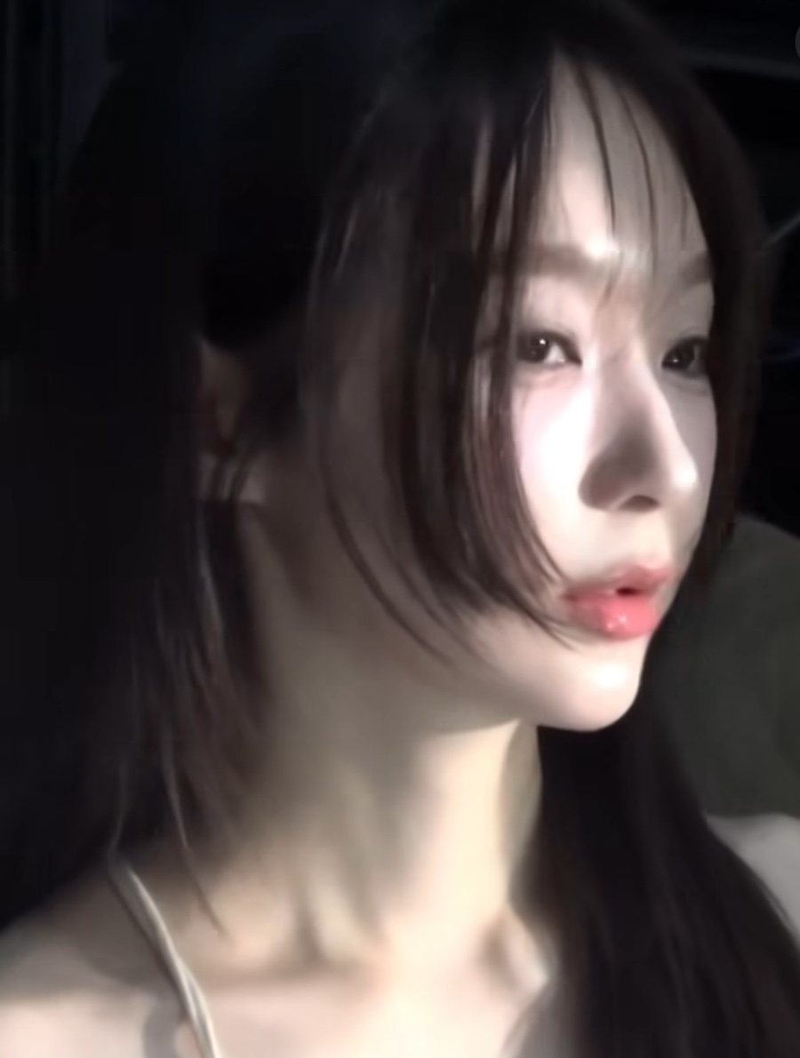 예뻐미용실 이미지
