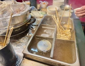 소문난매운떡볶이 이미지
