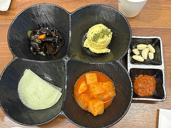 갈비의전설 이미지
