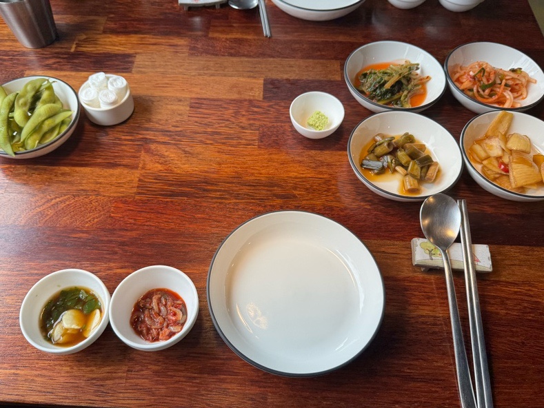 고바진 이미지