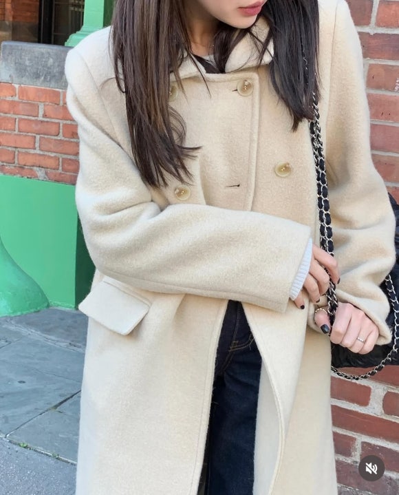 오브나인 이미지