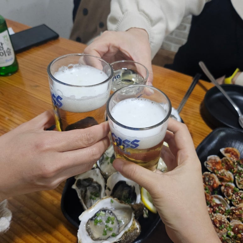 식객의주방 이미지