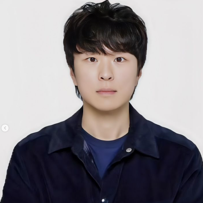 주식회사 밀본코리아 이미지