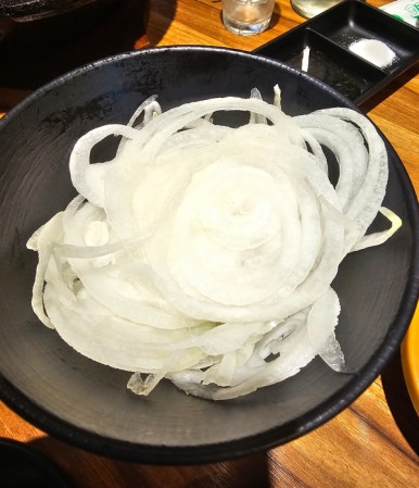 화로리 이미지