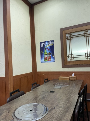 순우리뼈감자탕 이미지