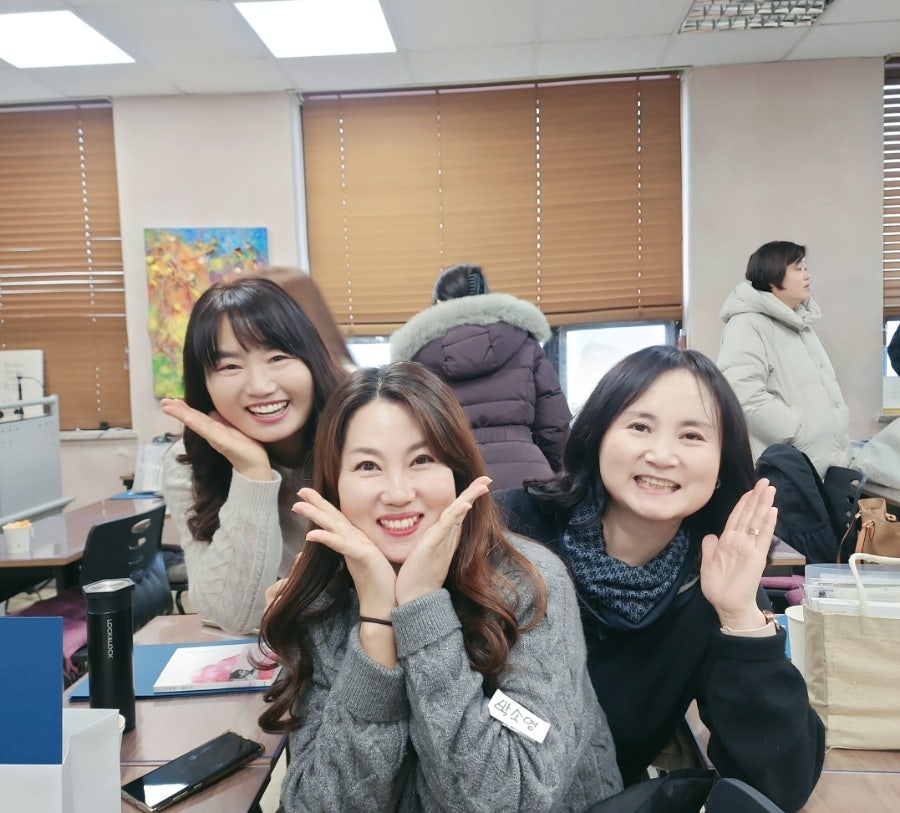 해당디자인아트센터 이미지