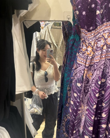 카러브샵 이미지