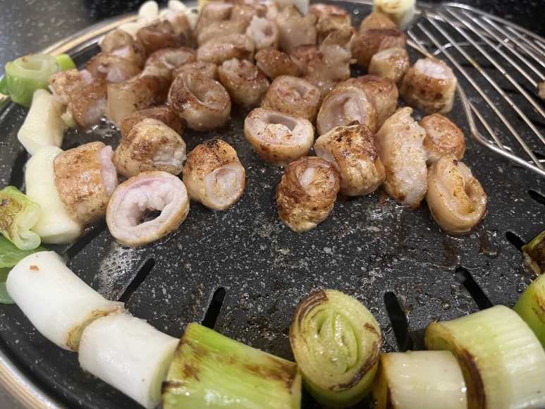 오빠막창북구 이미지