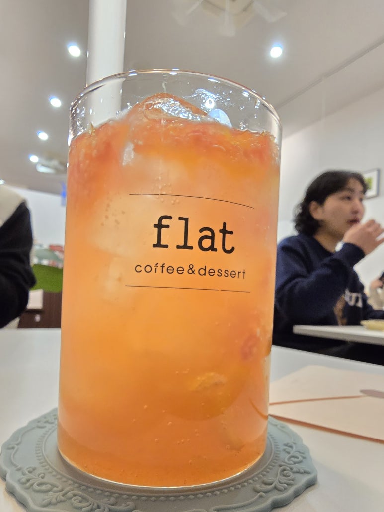 나룻목 이미지