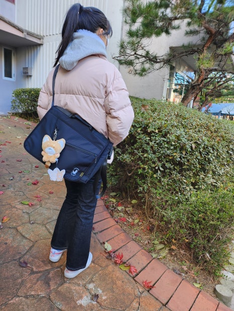 에코인블랭크 이미지