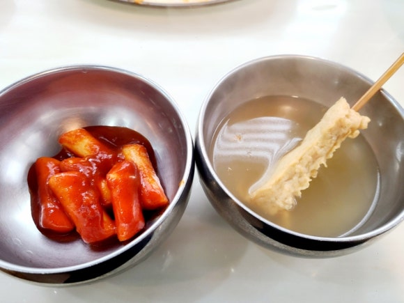 일오삼푸드 이미지