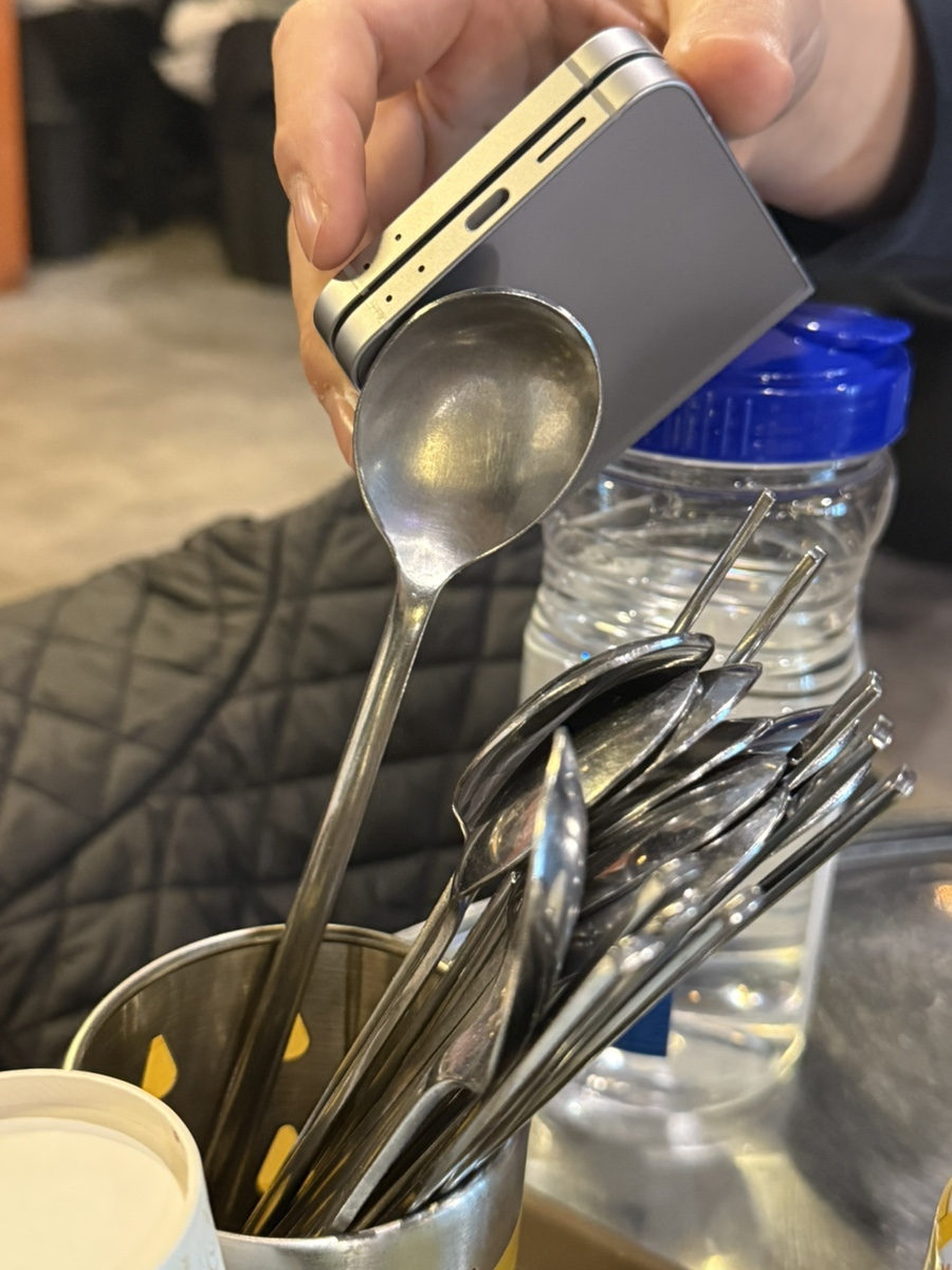 만만포차 이미지
