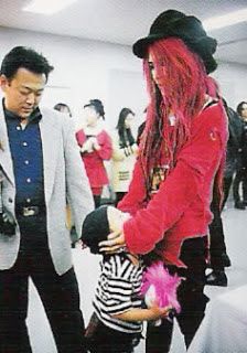 히데 이미지