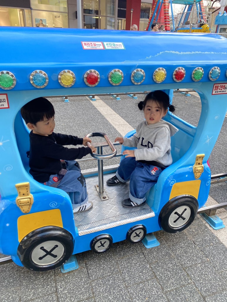 푸르디농장 이미지