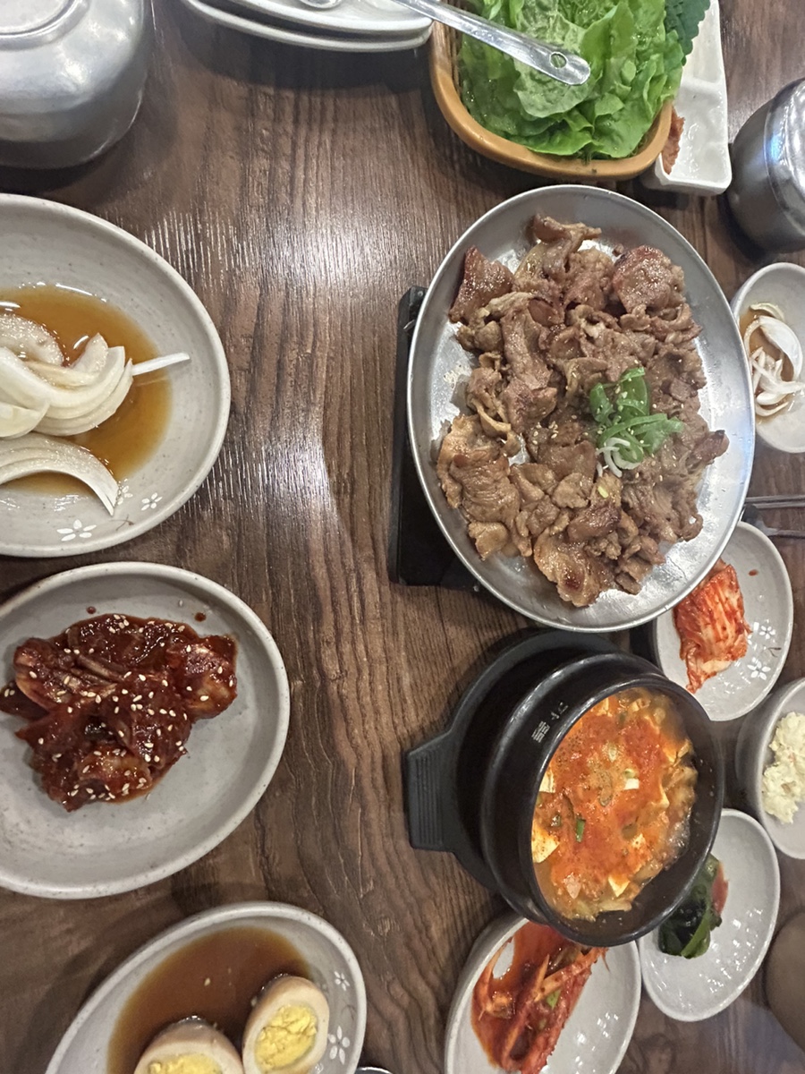 하시카츠 이미지