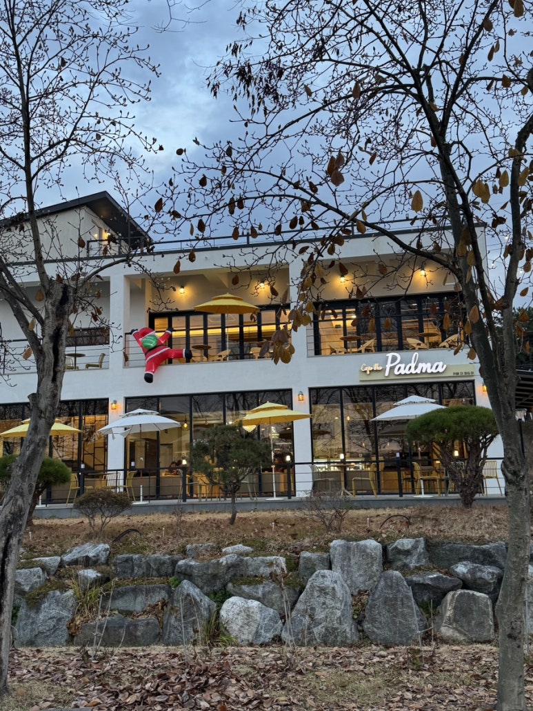 카페트리 더좋은날 이미지