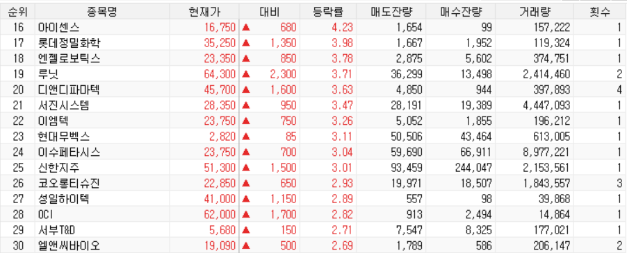 토탈디티 이미지