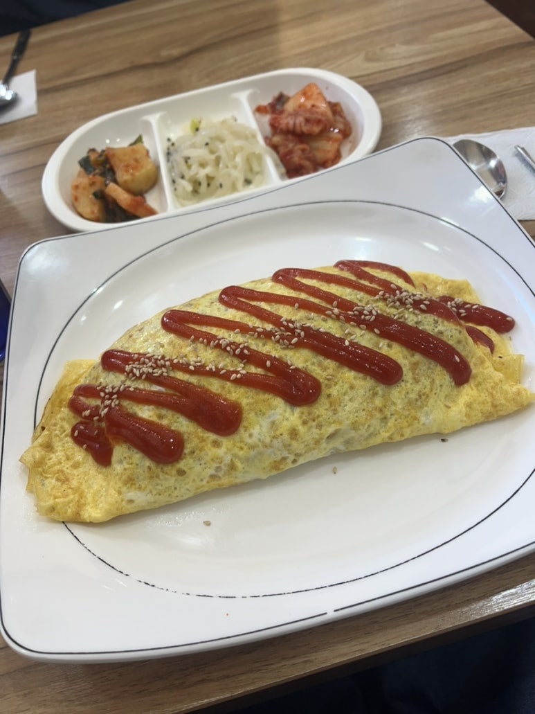 궁동다맛집 이미지