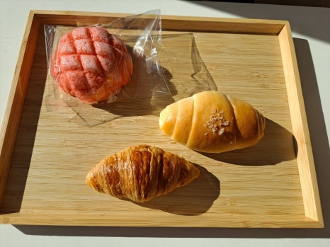 애경피아노 이미지