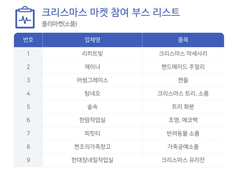 원모어핫독 이미지