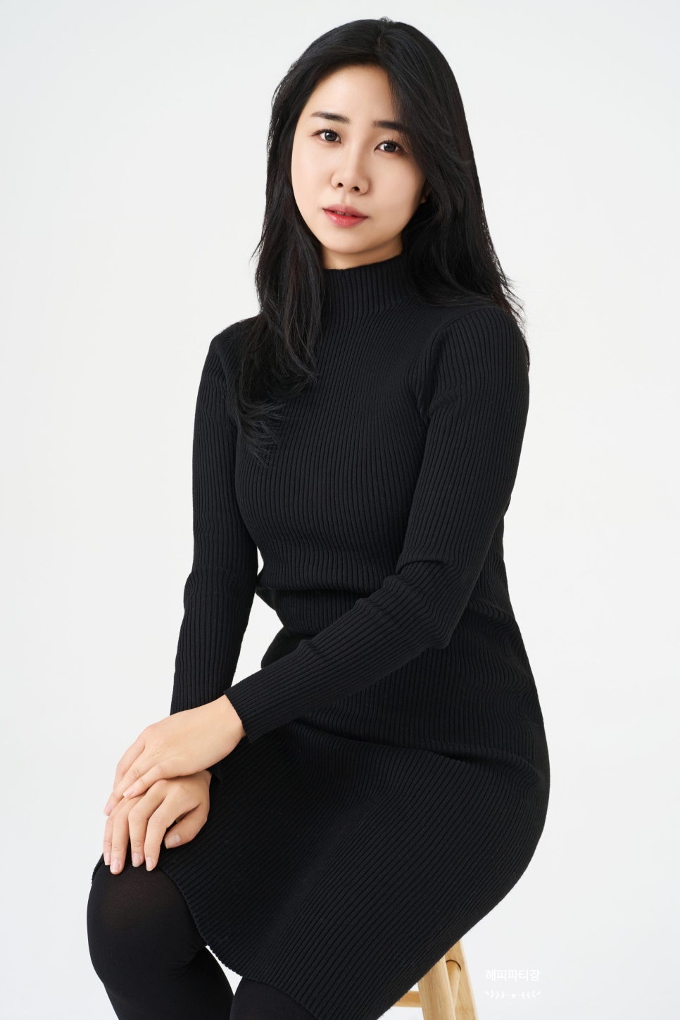 포토스튜디오알 이미지