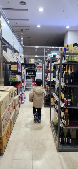 편의점룸포차 이미지