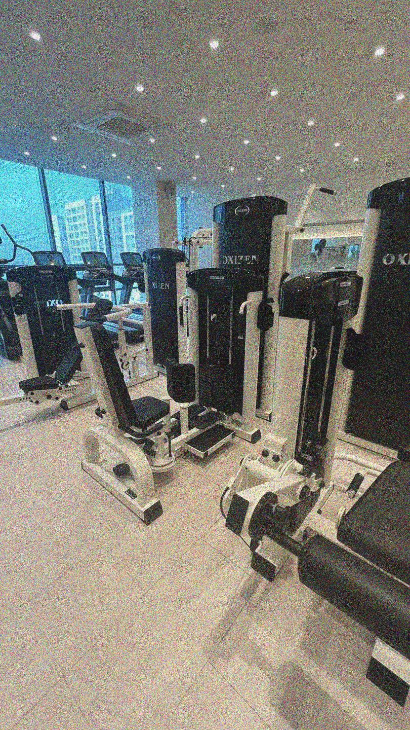 올더핏 이미지