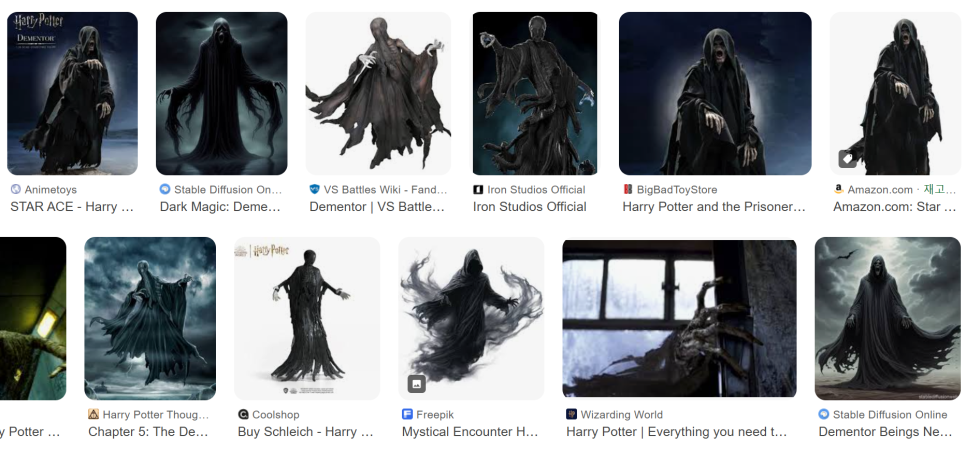 DeMentor 이미지
