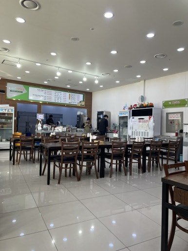 한희수개성만두요리 이미지