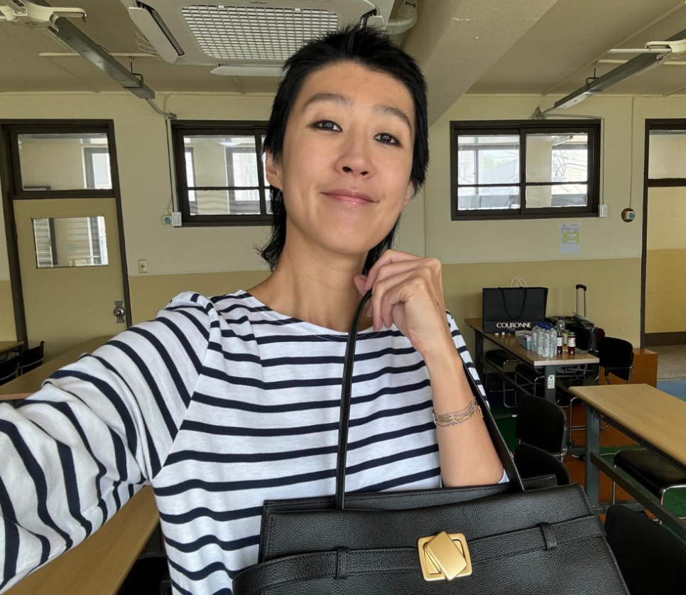 주식회사홍진경 이미지