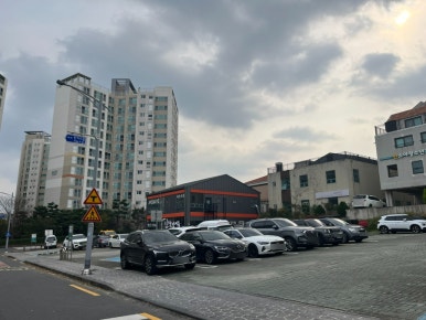 빽다방제주아라점 이미지