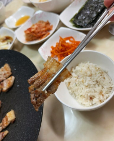 맛나축산 이미지