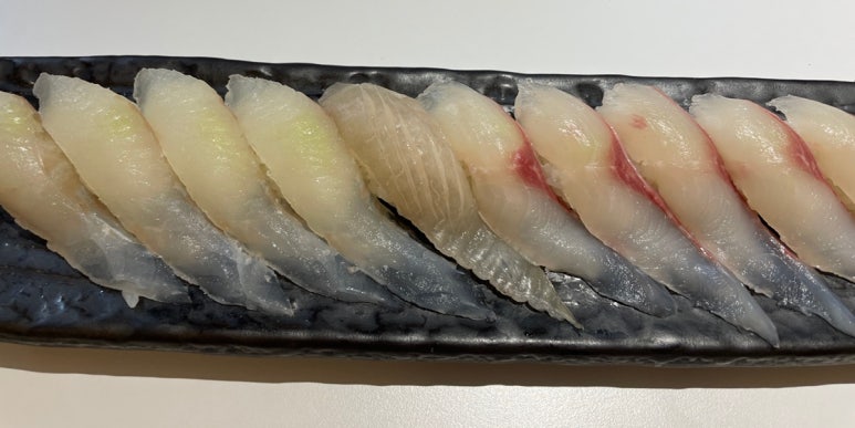 스시나우 이미지