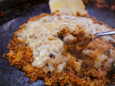 3.8춘천닭갈비 이미지